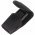 AceBeam nylon tok T27 Weltool W4 Imalent UT90 Brinyte T28 fekete