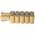 Helyettes�t� akku Viking TA 400 szersz�mg�p 14,4V 2000mAh NiMH