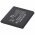 Helyettes�t� akku mobiltelefon TCL S710/S800 7,2V 1950mAh CAB32E0000C1 TLiB32E Li-Ion