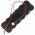 Helyettes�t� akku TCHIBO TCM 224451 TCM Reinigungsroboter 14,4V 2000mAh NiMH