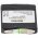Helyettes�t� akku Tenovis Integral D3 Mobile 4.999.046 dect telefon NiMH