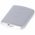 Helyettes�t� akku Tenovis Integral D3 Mobile h�zzal DECT telefon