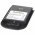Helyettes�t� akku AVAYA 3725 DECT 0486515 660190/R1AA.700.500.841 660273/1BDH4-ACAB telefon