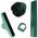 4db ut�ngy�rtott f�v�kak�szlet Vorwerk Tiger 250/251 VT250/VT251 Kobold VK118-122