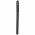 Helyettes�t� akku Tiptel 6112 3,7V 900mAh Li-ion