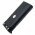 Helyettes�t� akku r�di� ad�-vev� Kenwood TK260 TK270 TK360 TK370 KNB15A /15 7,4V 1200mAh NiCd