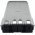 Helyettes�t� akku Kenwood TK-261 KNB-14 KNB-15 KNB-20N 2100mAh r�di� ad�-vev�