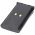 Helyettes�t� akku Kenwood KNB-17A TK280 TK290 TK380 2100mAh r�di� ad�-vev�
