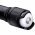 Fenix TK47 LED zsebl�mpa 1300lm 700m IP68