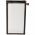 Helyettes�t� akku Alcatel TLP025C1 TLP025C2 3,8V 2500mAh 9,5Wh Li-ion