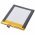 Helyettes�t� akku mobiltelefon Alcatel Pop 3 OT-5025 TLp029A1 CAC2910008C1 3.8V 2900mAh Li-Polimer
