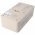 Technoline WQ 296 digit�lis kvarc �breszt� 70% b�zah�z 12/24h d�tum/nap h�m�r� 2 �breszt�