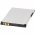 Helyettes�t� akku HTC Touch Diamond 2 TOPA160 35H00125-02M BA 3,7V 1100mAh Li-Ion PDA �s MP3