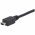 Min�s�gi k�belk�szlet Traveler digit�lis f�nyk�pez�g�phez 4db/csomag tablet