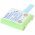 Helyettes�t� akku Topcom Twintalker 9100 TT9100 DECT telefon