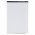 Helyettes�t� akku Cameron Sino Wiko DOLFY Kar 2 Kar2 N320 UBIK Venia 3,7V 950mAh mobiltelefon Li-Ion