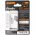 Fenix UC01 LED kulcstart� l�mpa 3,7V 200mAh akku lila Li-Polymer