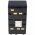 Helyettes�t� akku videokamera Pentax NP-55 Sony NP-77 PV PVC 6V 4000mAh NiMH
