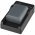 USB t�lt� Canon NB-2L NB-2LH BP-2L5 kompatibilis 5V Micro-USB f�nyk�pez�g�p videokamera