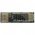 K�zi USB-detektor fesz�lts�g �s �ram m�r� 4,5V-6V 0-2,5A LED kijelz�