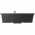 Helyettes�t� laptop akku Asus UX301LA-DE002H UX301LA-DH71T Zenbook UX301LA
