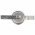 Varta V18HRT gombakku ipari 1,2V 18mAh 11,5mmx2,2mm Z-forma forrf�l NiMH