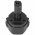 Helyettes�t� akku Viega PT3-AH Picco 2485.8 462 307 14,4V 3,0Ah szersz�mg�p NiMH