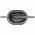Varta V600HR 1,2V 600mAh gombakku ipari forrf�l Z-forma NiMH