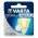 Varta V76PX 10L14 357 SR44 GS13 5,4x11,6mm f�nyk�pez�g�p elem alk�li