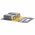 Varta alk�li E-Block 9V 2db/csomag