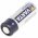 Varta V23GA 12V 8LR932 L1028 elem