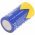Varta Industrial Pro C (b�bi m�ret) hagyom�nyos elem 1,5V 4014 04014211111