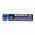 Varta Longlife Power (kor�bban High Energy) AAA (mikro) LR03 1db/csomag elem