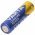 Varta Longlife Power 4906 AA Mignon ceruza LR6 40db/csomag hagyom�nyos elem