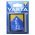 Varta Longlife Power 4,5V MN1203 3LR12 3LR12P lapos hagyom�nyos elem