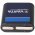 Varta Longlife Power 4,5V 3LR12 alk�li 10db/csomag