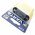 Varta Super Heavy Duty 3012 3R12 3R12P 4,5V lapos hagyom�nyos elem