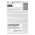 Varta Longlife Power alk�li C (b�bi m�ret) 2db/csomag