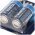 Varta Longlife Power C (b�bi m�ret) 4914 10db 2db/csomag elem