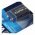 Varta Longlife Power 9V E-Block 4922 elem 1db/csomag