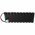 Helyettes�t� akku VAROS 307 m�r�m�szer 12V 4500mAh NiMH