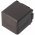 Helyettes�t� akku Panasonic VW-VBG260 7,2-7,4V 2200-2640mAh Li-ion