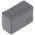 Helyettes�t� akku Panasonic VW-VBT190 3,7V 1500mAh Li-Ion