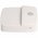 Velamp CHIC2 2 SMD-LED mozg�s�rz�kel�s l�mpa 3x AAA (mikro)