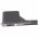 Velamp Nylon k�belk�tegel� 4,8mmx350mm fekete 100db/csomag