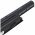 Helyettes�t� akku Sony VGP-BPS26 11,1V 5200mAh l�tium ion