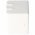 Helyettes�t� akku Arlo Pro Pro 2 VMC4030 VMS3230 7,4V 2200mAh Li-Ion