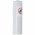 Helyettes�t� akku Saft VST AA Mignon ceruza akku 1,2V 800mAh 1db/csomag NiCd