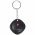 Verbatim My Finder Bluetooth-Tracker Apple iPhone iPad MacBook 2db/csomag CR2032 3V kulcstart�val
