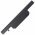 Helyettes�t� akku Clevo W650BAT-6 11,1V 4400mAh Li-Ion